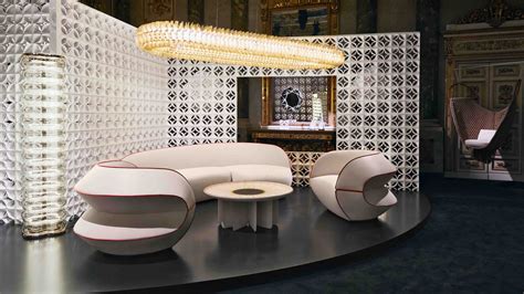 lv furniture abn
